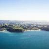 Scenic Flights Auckland
